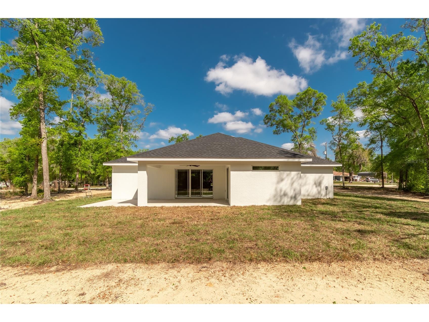 12440 SW 52nd Lane Road Ocala FL 34481 OM722292 image55