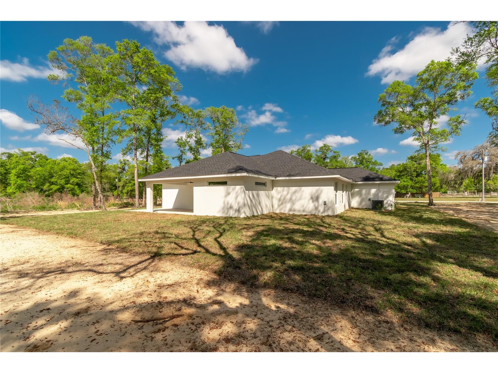 12440 SW 52nd Lane Road Ocala FL 34481 OM722292 image56