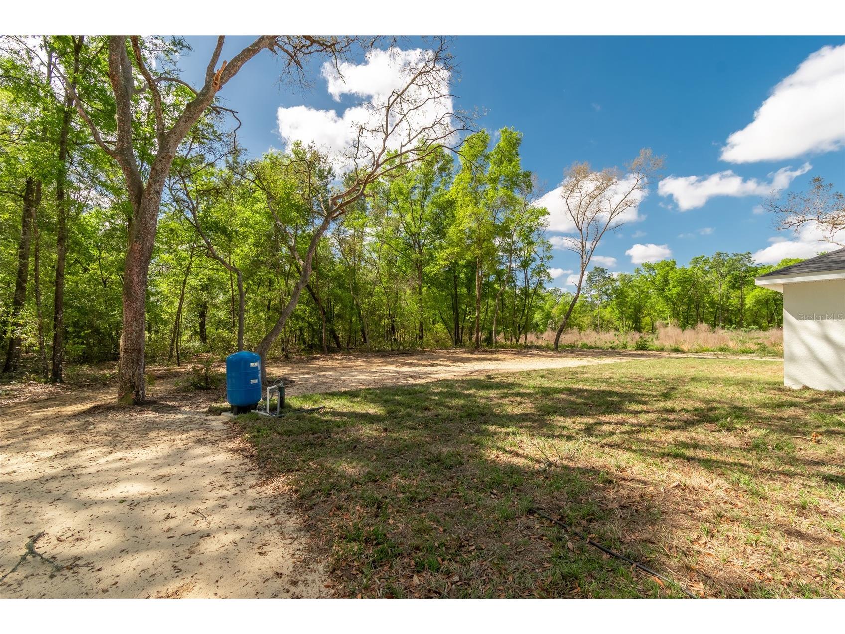 12440 SW 52nd Lane Road Ocala FL 34481 OM722292 image57
