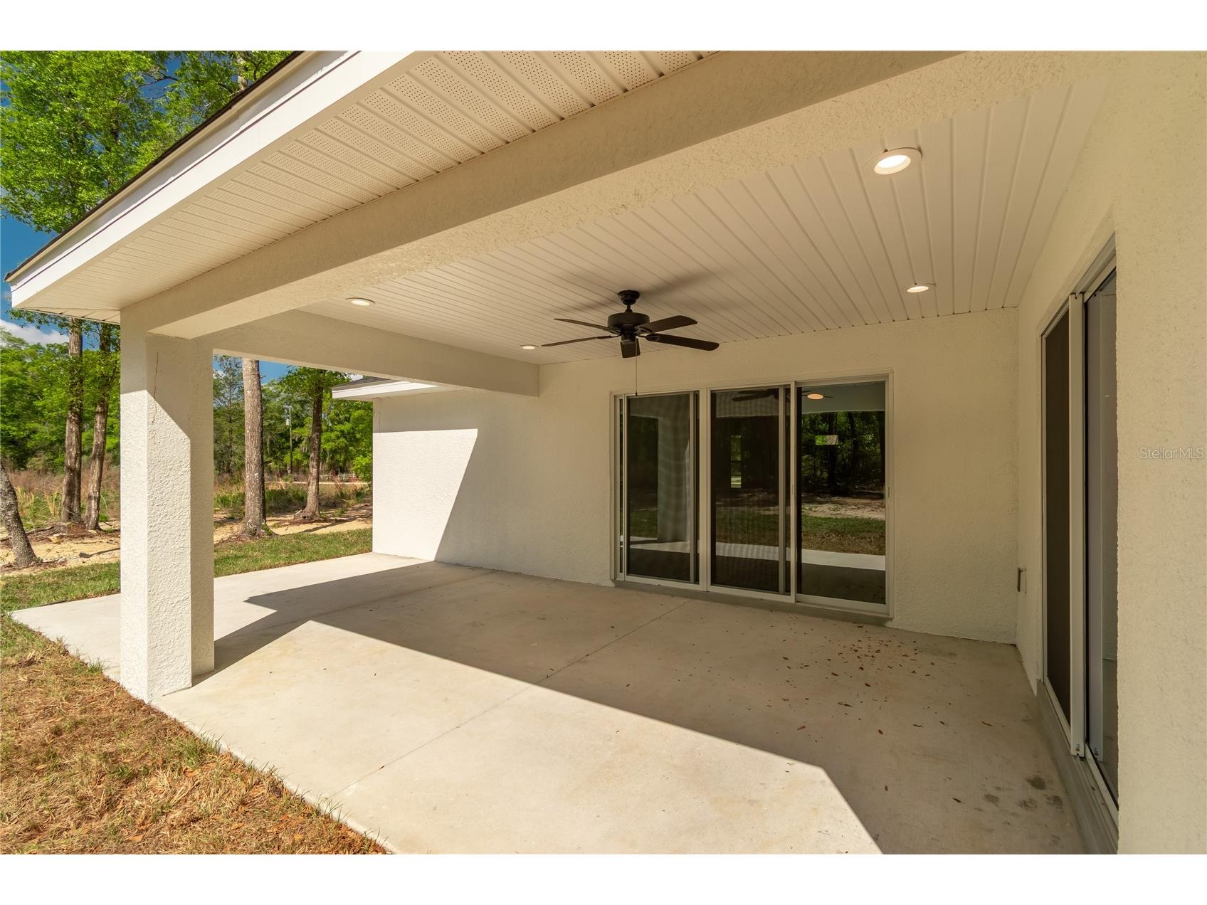 12440 SW 52nd Lane Road Ocala FL 34481 OM722292 image58