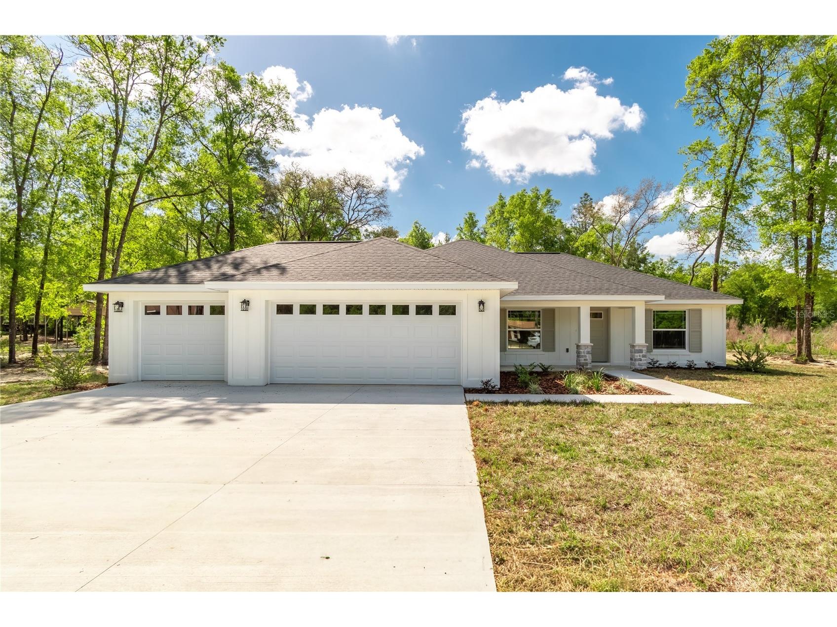 12440 SW 52nd Lane Road Ocala FL 34481 OM722292 image6