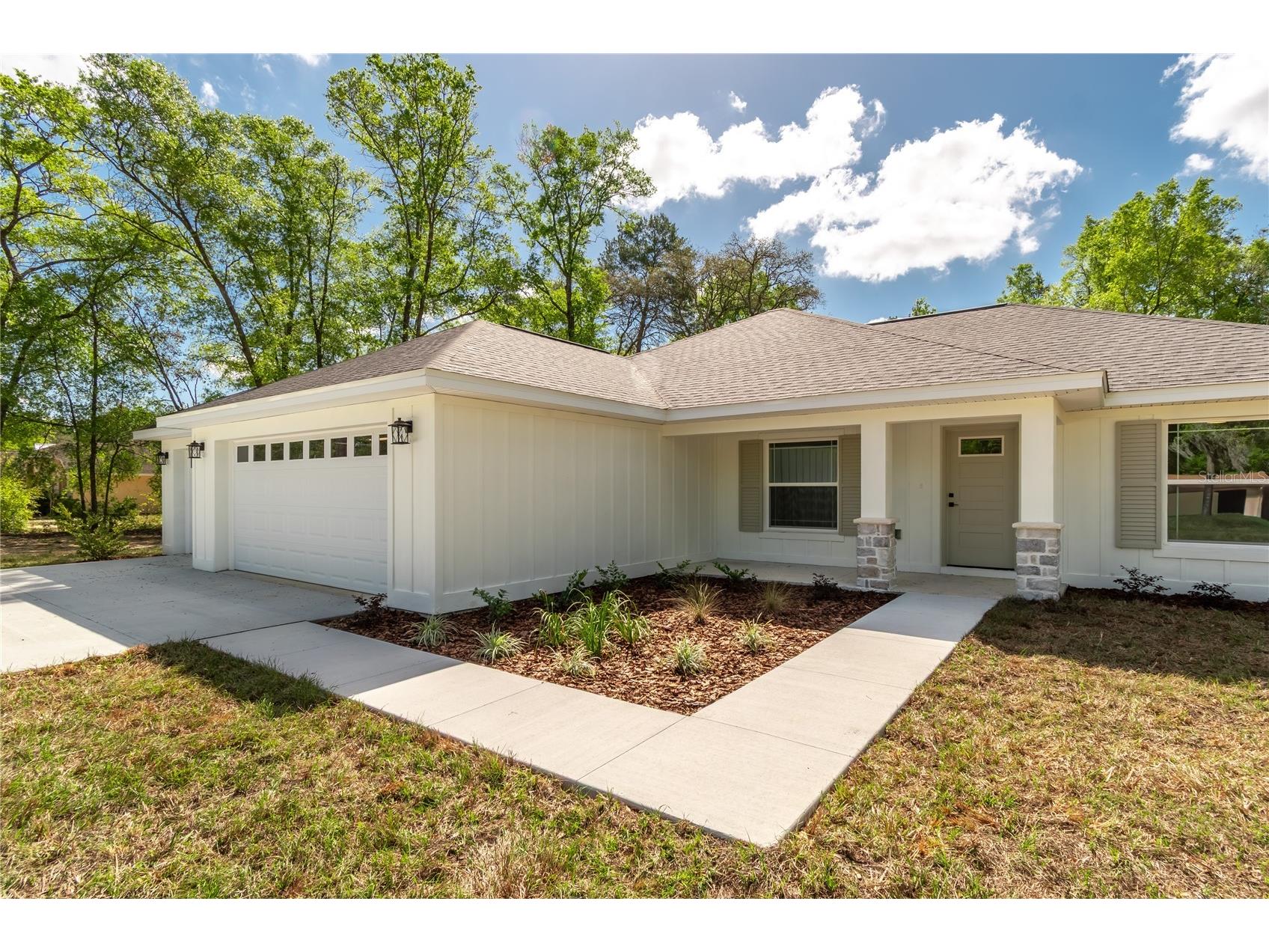 12440 SW 52nd Lane Road Ocala FL 34481 OM722292 image7