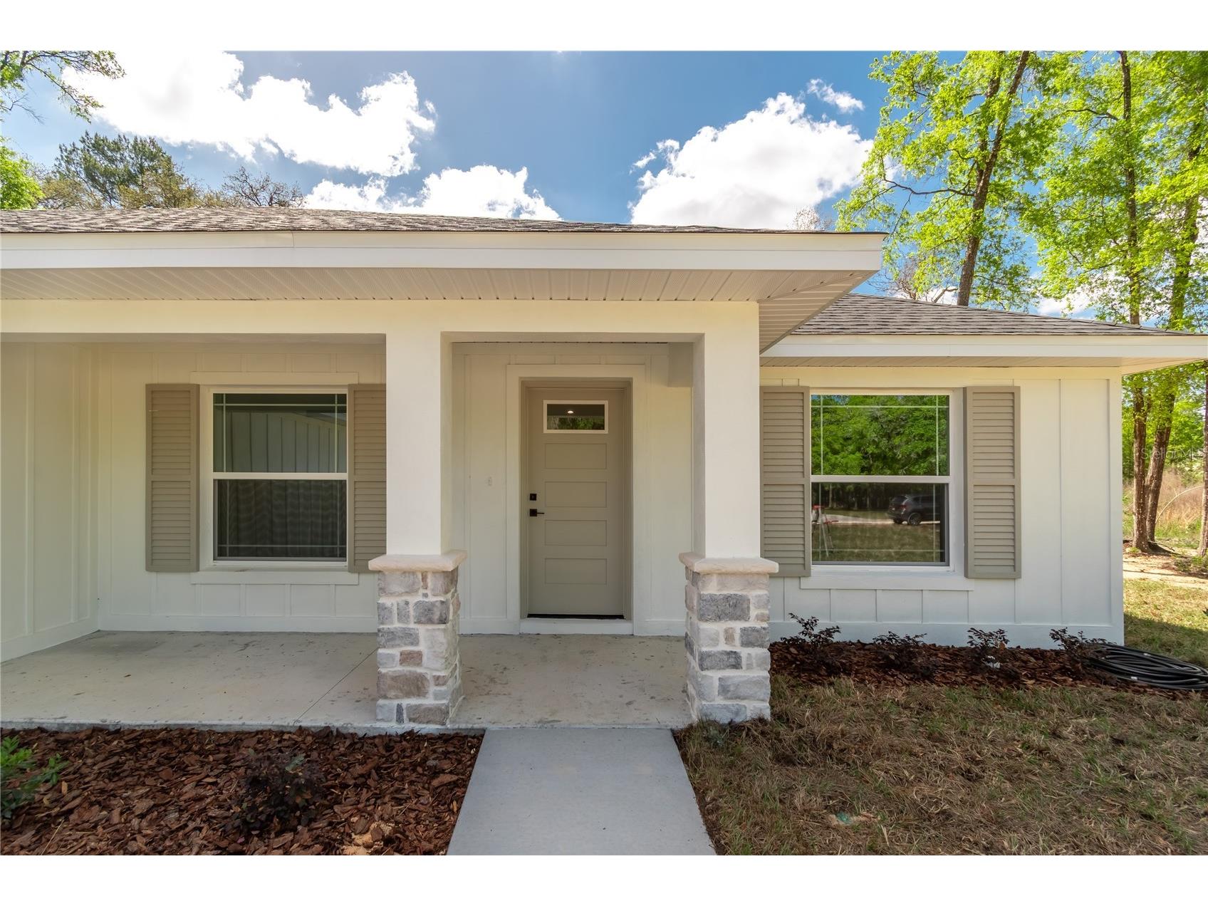 12440 SW 52nd Lane Road Ocala FL 34481 OM722292 image8