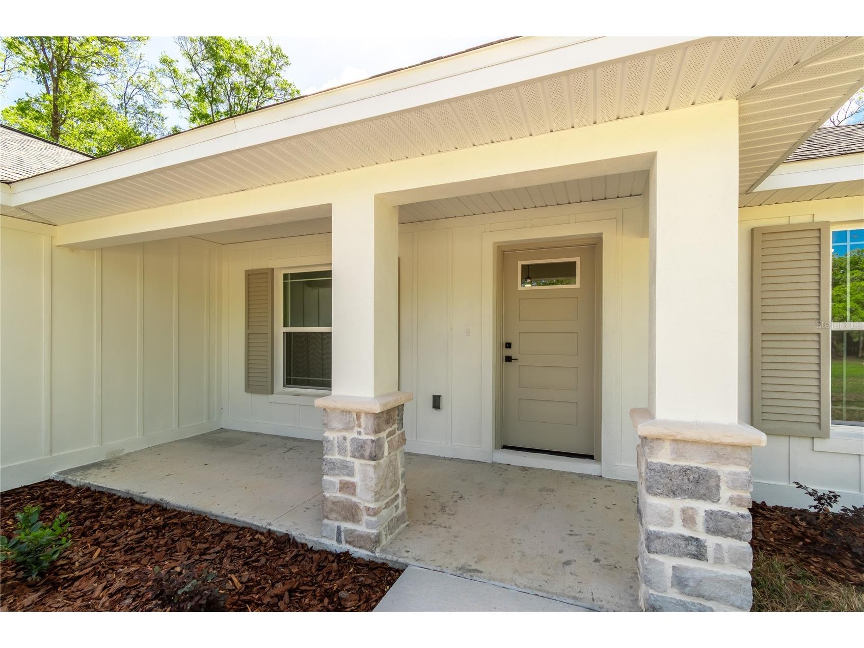 12440 SW 52nd Lane Road Ocala FL 34481 OM722292 image9