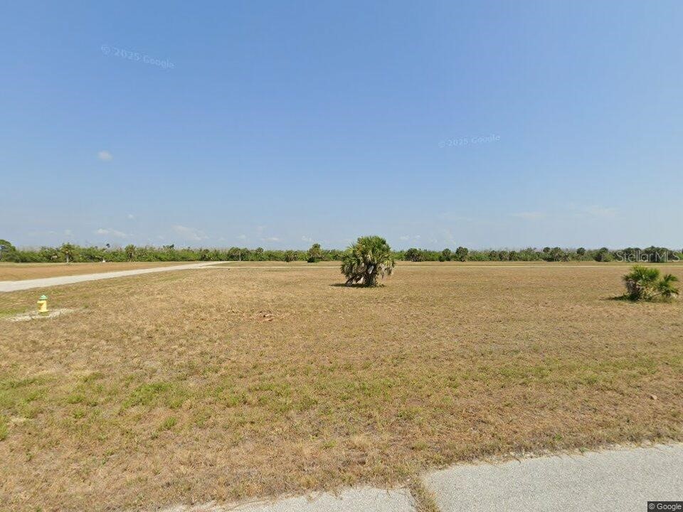 12440 Toadfish Court Placida FL 33946 C7520277 image1