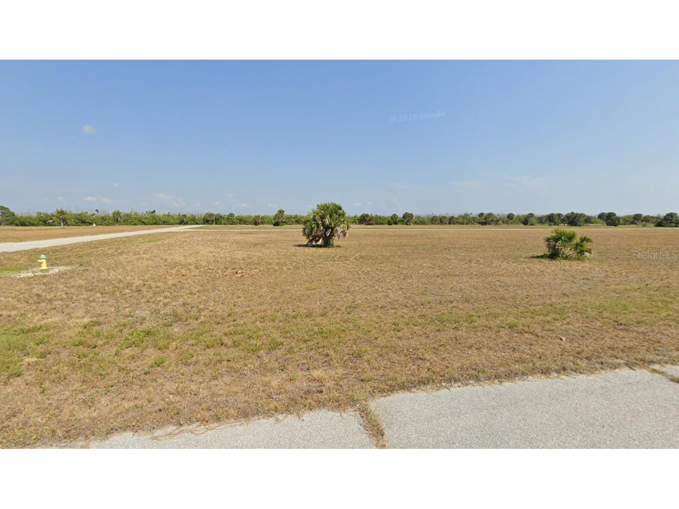 12440 Toadfish Court Placida FL 33946 C7520277 image2