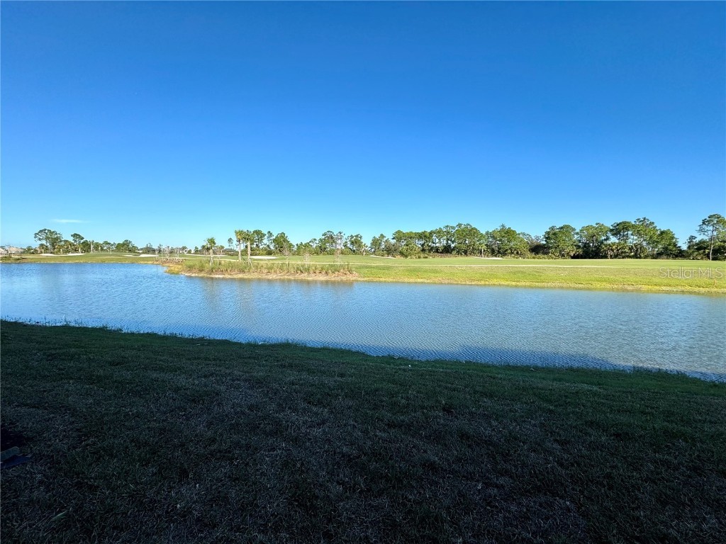 12440 Wellen Golf St #106 Venice FL 34293 C7485680 image1