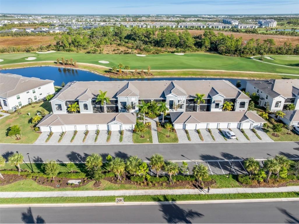 12440 Wellen Golf Street #101 Venice FL 34293 D6145138 image1