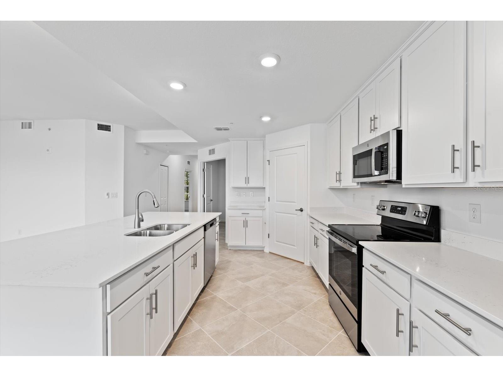 12440 Wellen Golf Street #104 Venice FL 34293 A4692915 image10
