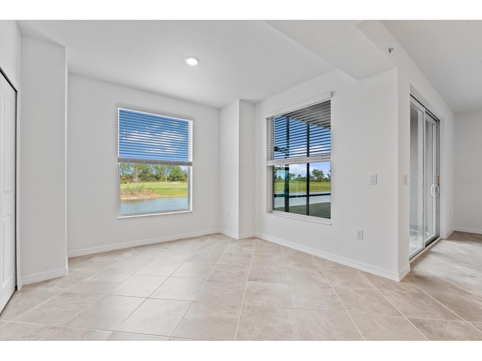 12440 Wellen Golf Street #104 Venice FL 34293 A4692915 image12