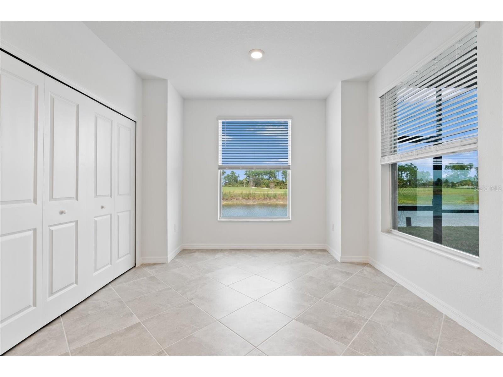 12440 Wellen Golf Street #104 Venice FL 34293 A4692915 image13