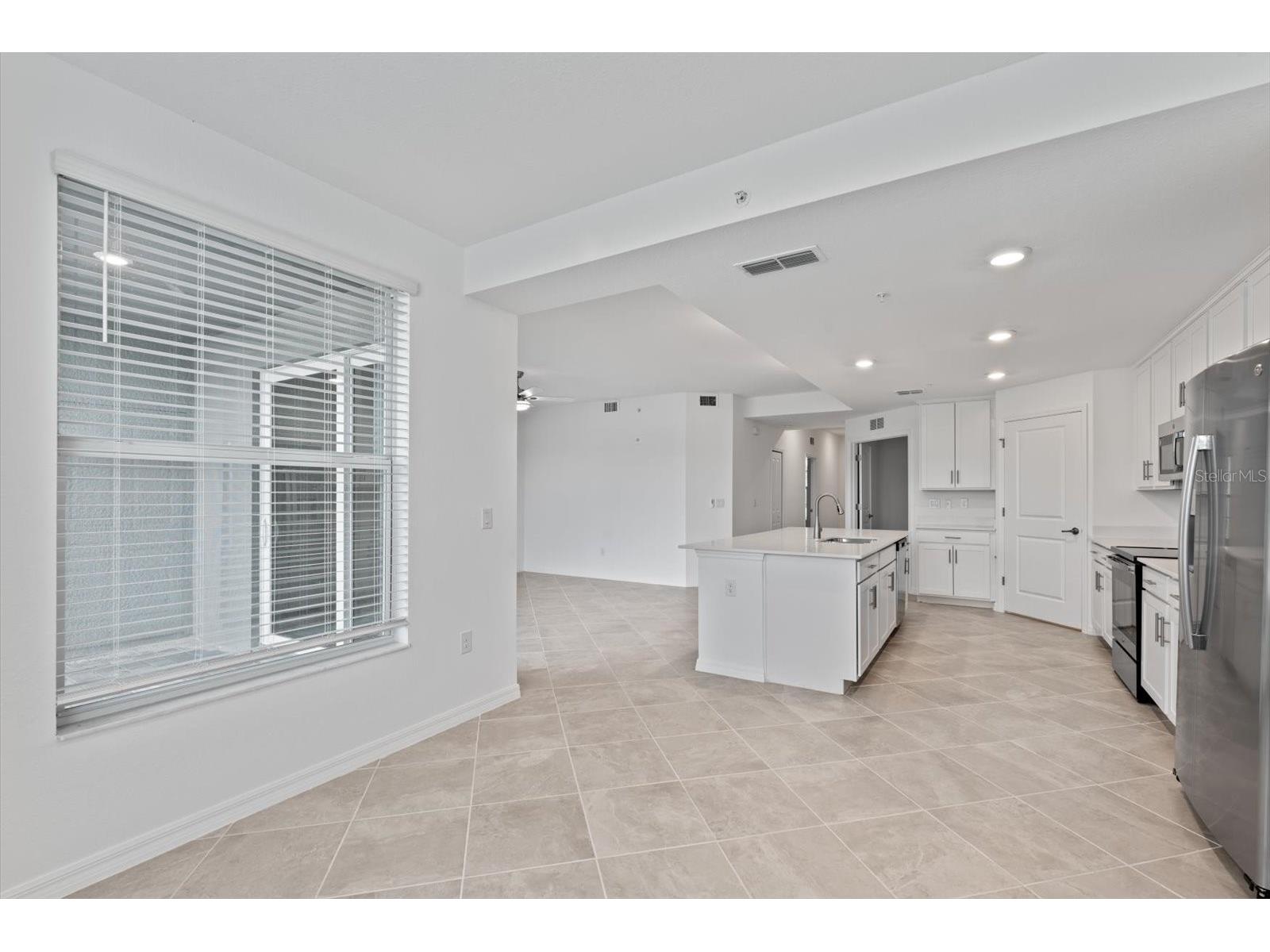 12440 Wellen Golf Street #104 Venice FL 34293 A4692915 image14