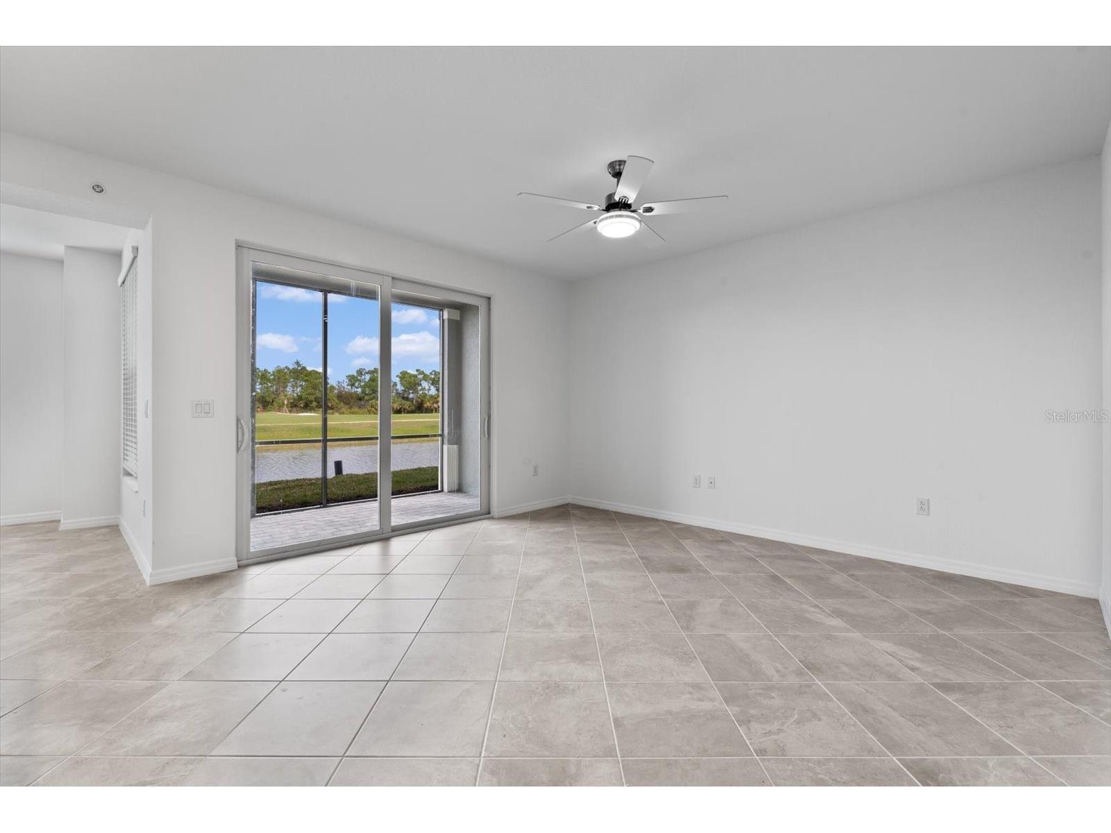 12440 Wellen Golf Street #104 Venice FL 34293 A4692915 image15