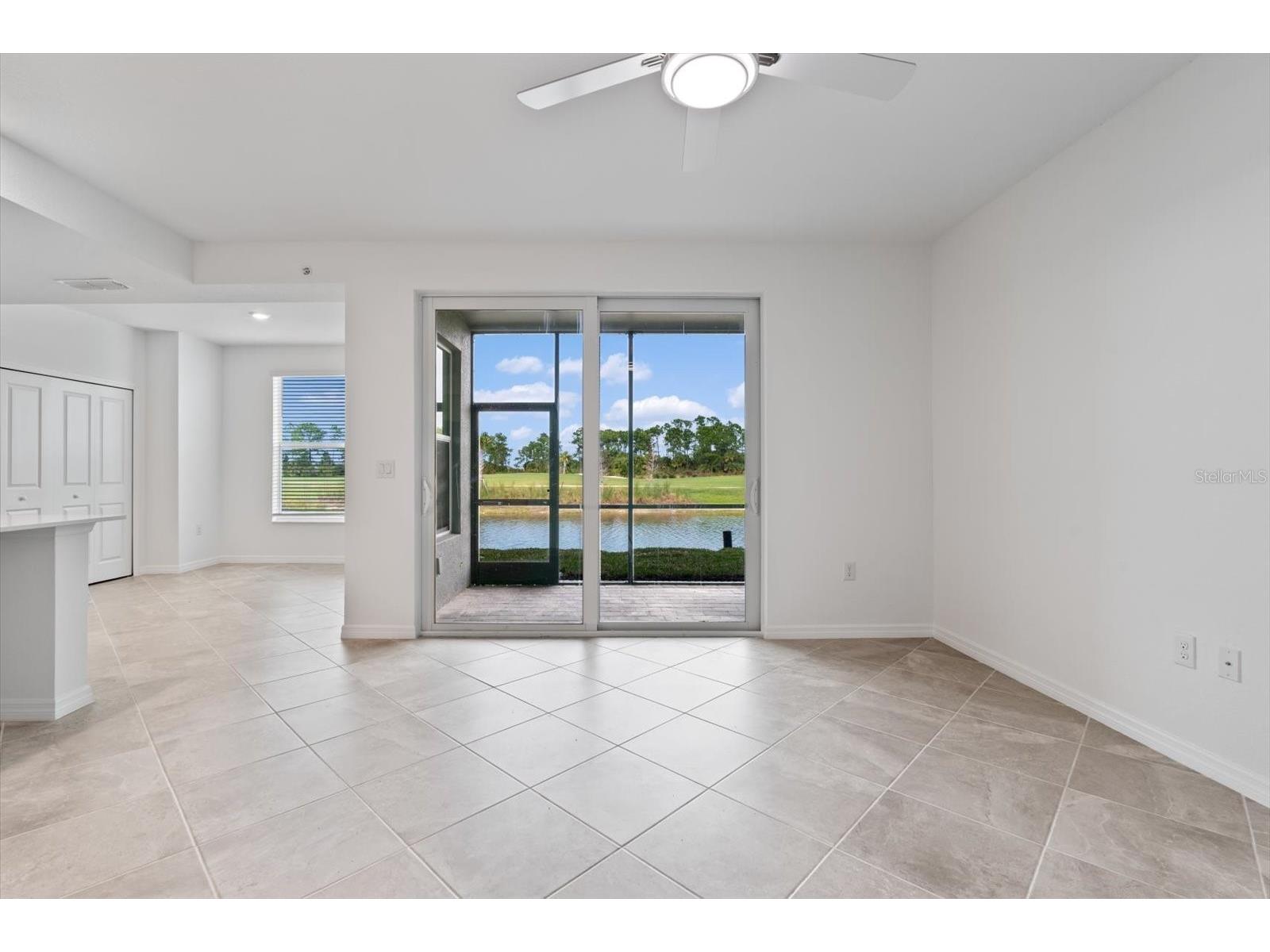 12440 Wellen Golf Street #104 Venice FL 34293 A4692915 image16