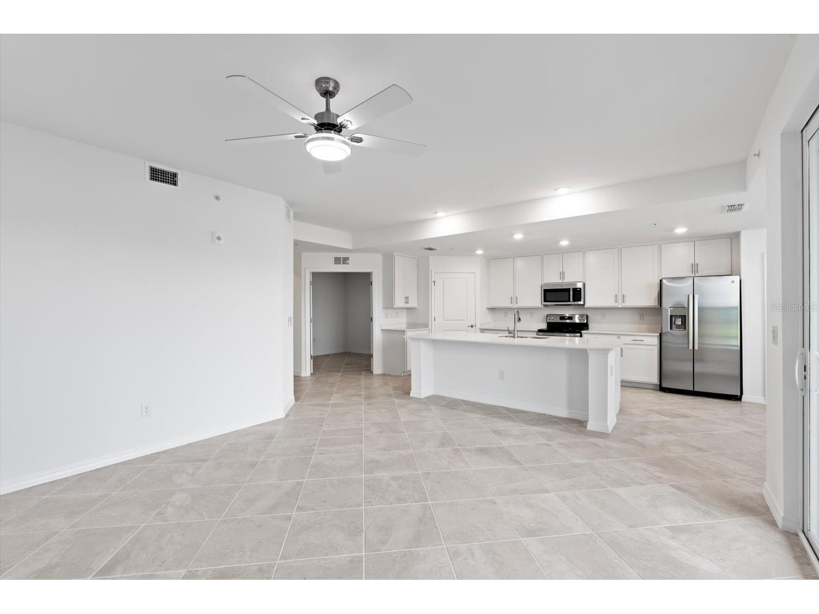 12440 Wellen Golf Street #104 Venice FL 34293 A4692915 image17