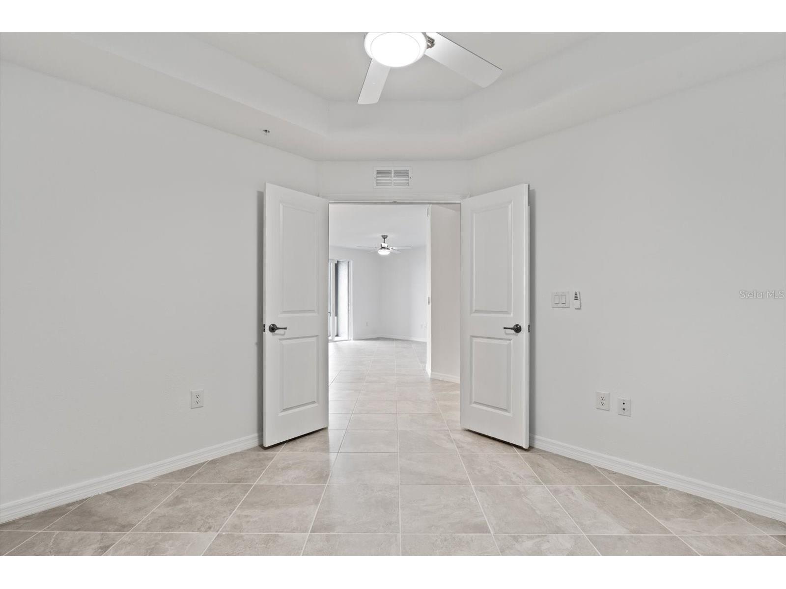 12440 Wellen Golf Street #104 Venice FL 34293 A4692915 image18