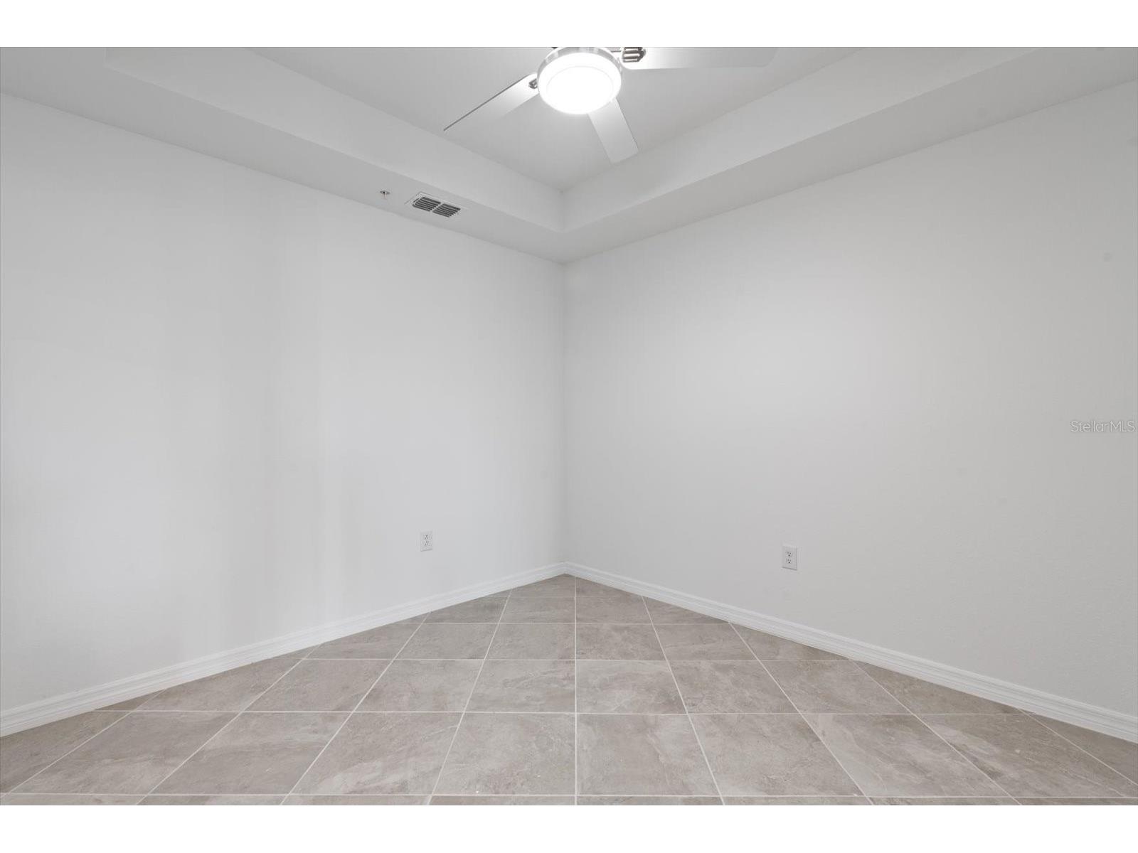 12440 Wellen Golf Street #104 Venice FL 34293 A4692915 image19