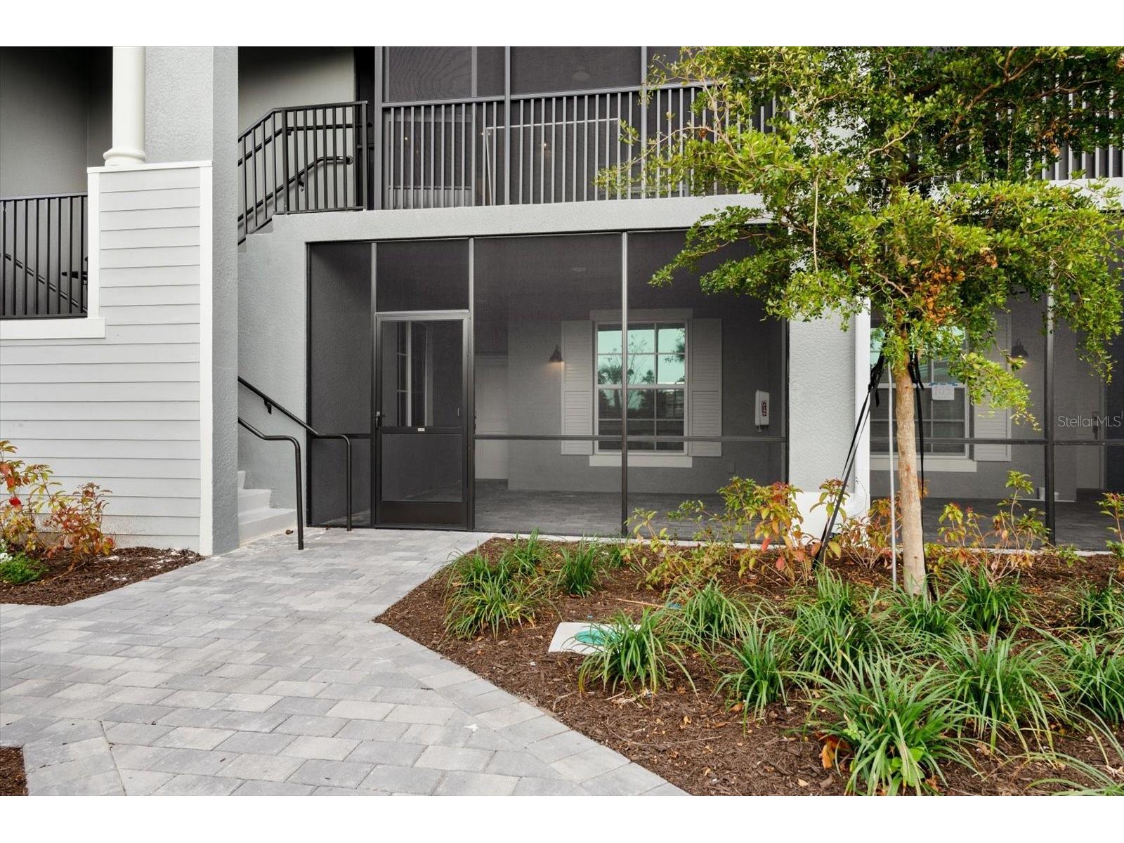 12440 Wellen Golf Street #104 Venice FL 34293 A4692915 image2