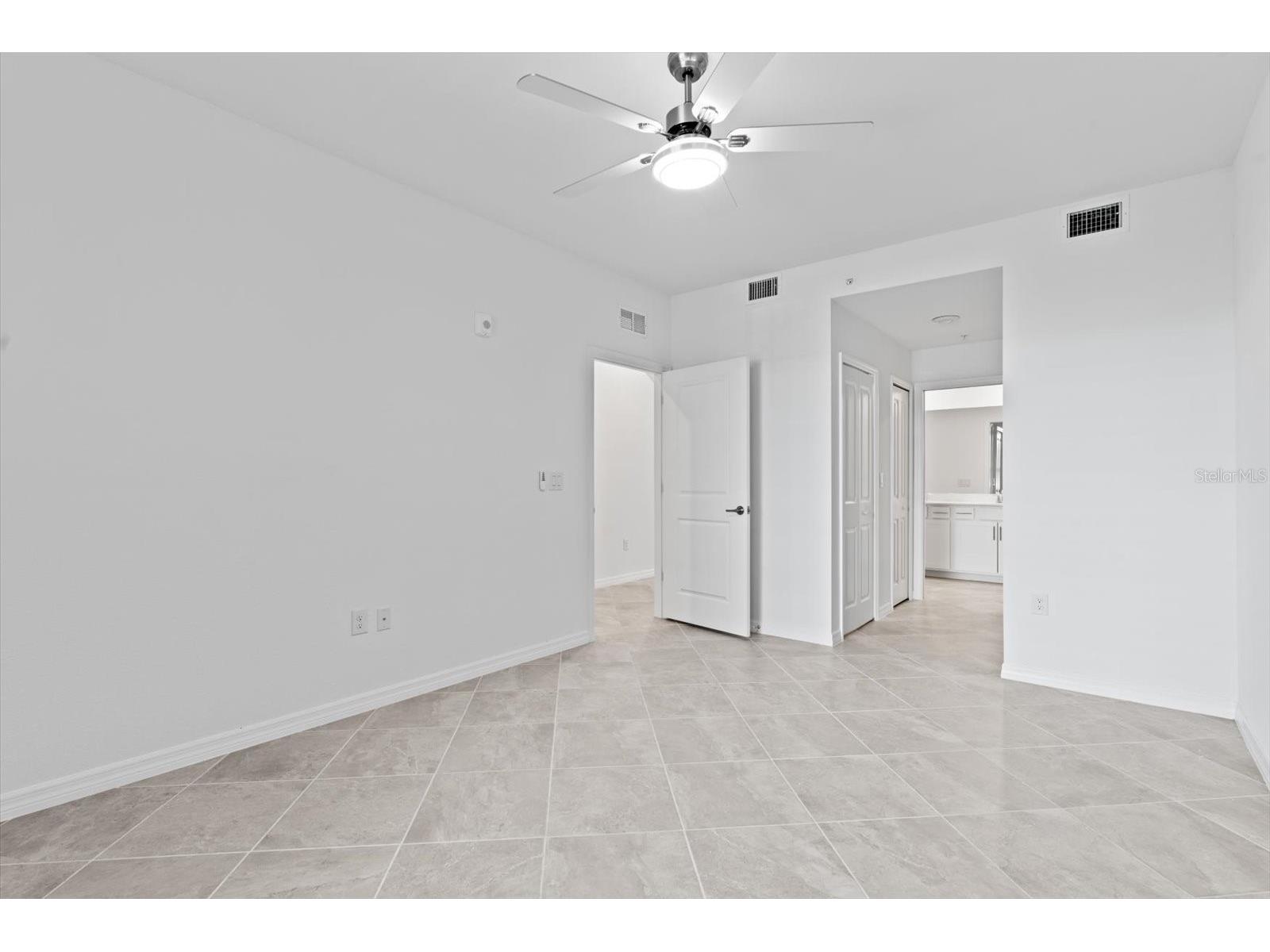 12440 Wellen Golf Street #104 Venice FL 34293 A4692915 image20