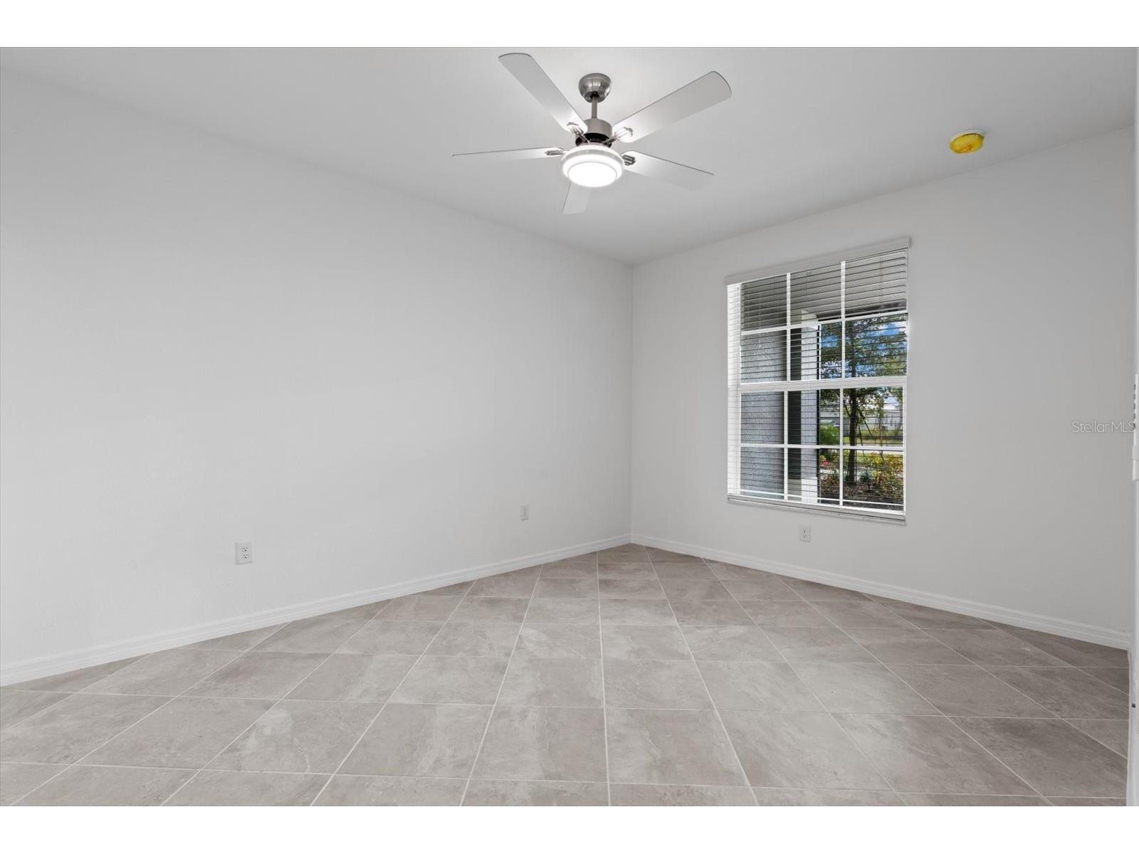 12440 Wellen Golf Street #104 Venice FL 34293 A4692915 image21