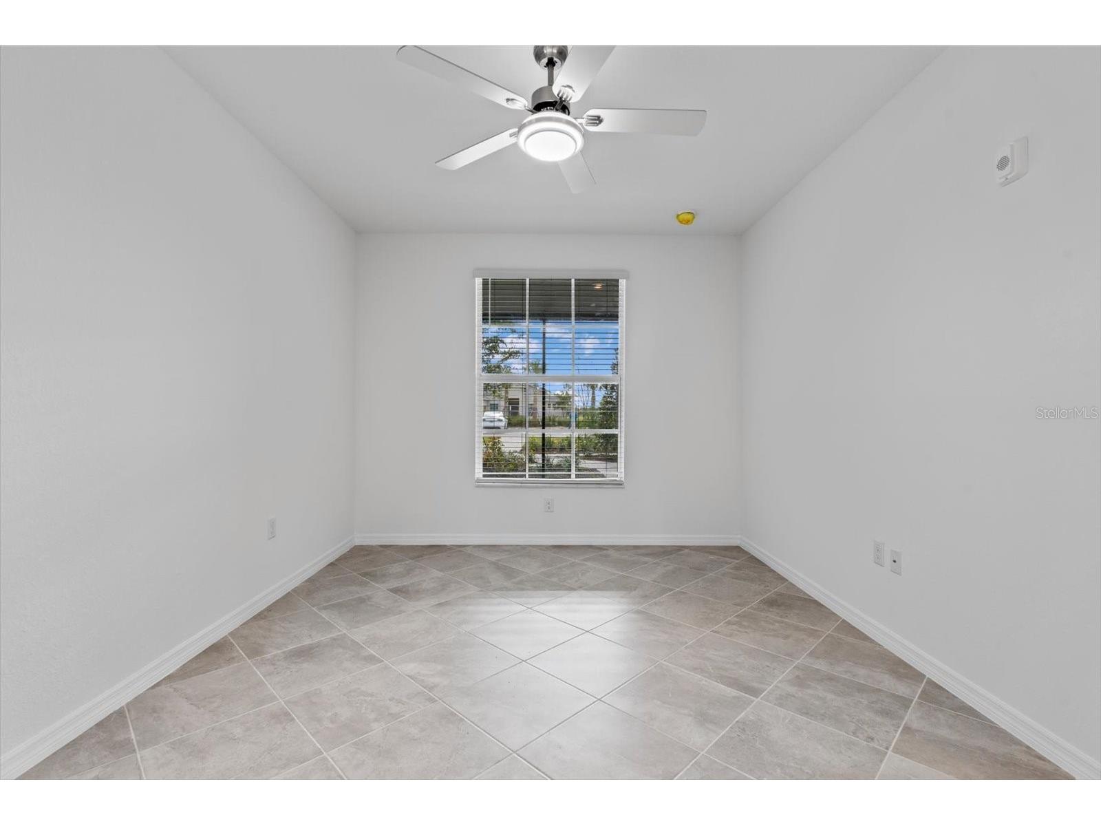 12440 Wellen Golf Street #104 Venice FL 34293 A4692915 image22