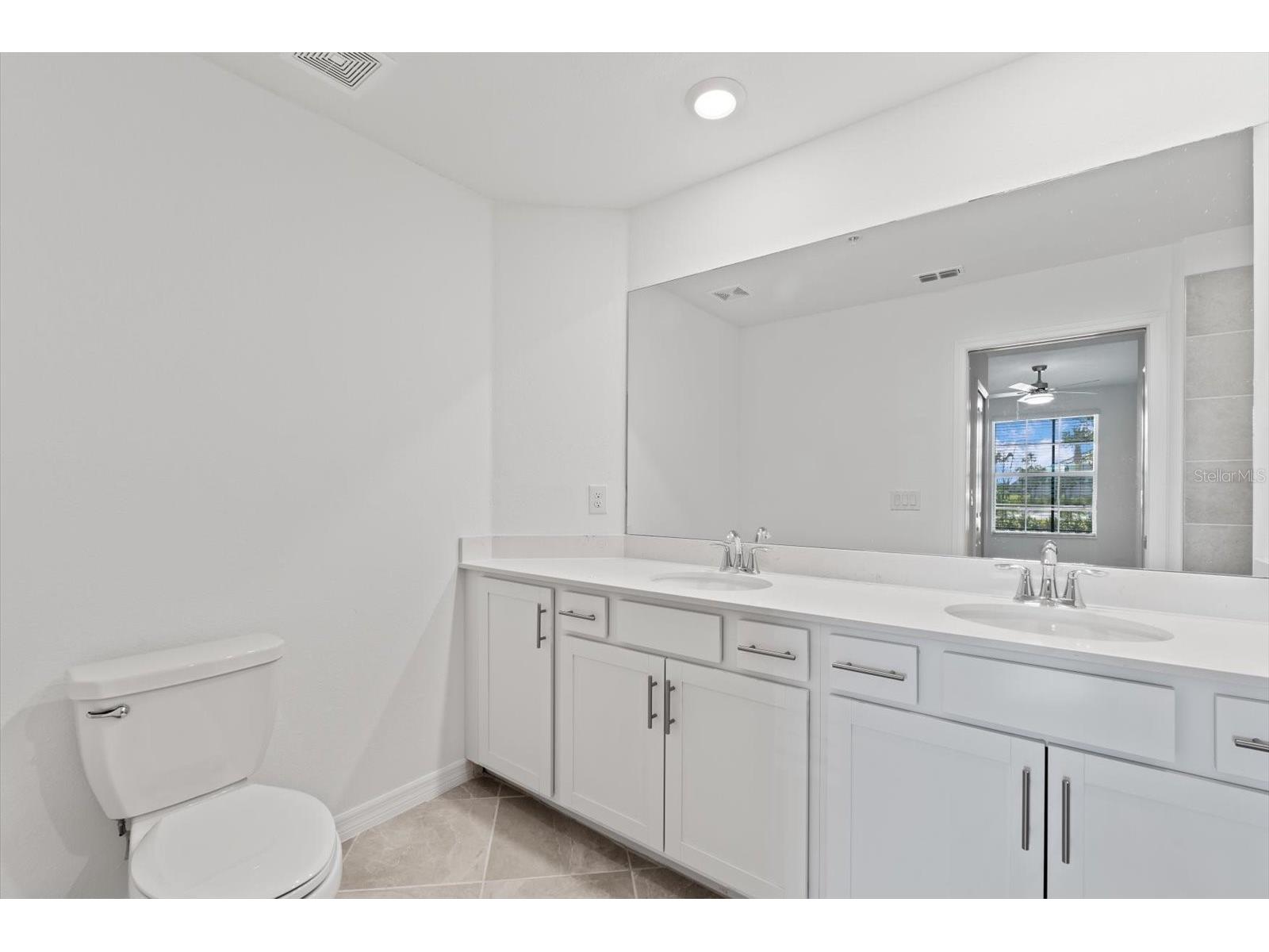12440 Wellen Golf Street #104 Venice FL 34293 A4692915 image23