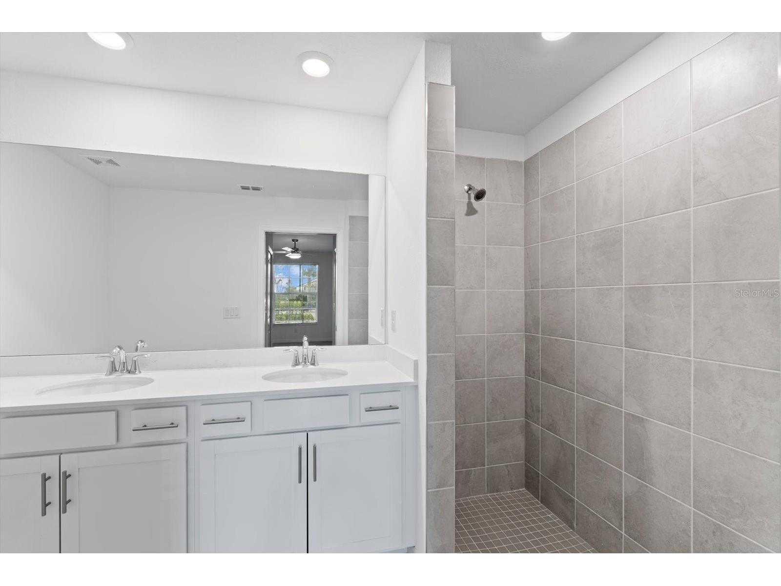 12440 Wellen Golf Street #104 Venice FL 34293 A4692915 image24