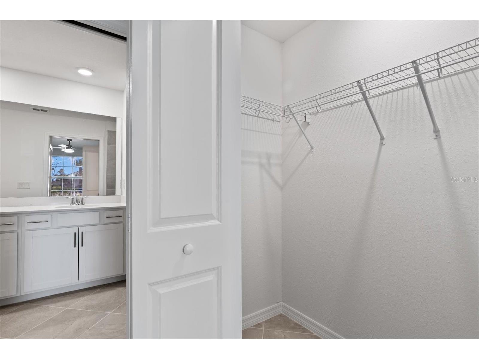 12440 Wellen Golf Street #104 Venice FL 34293 A4692915 image25