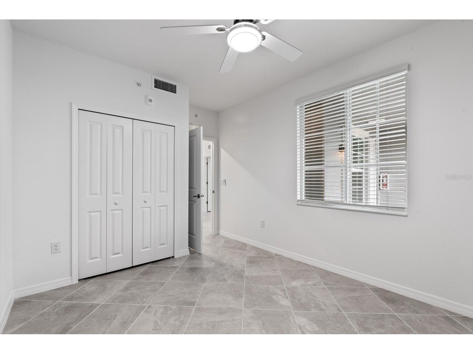 12440 Wellen Golf Street #104 Venice FL 34293 A4692915 image27