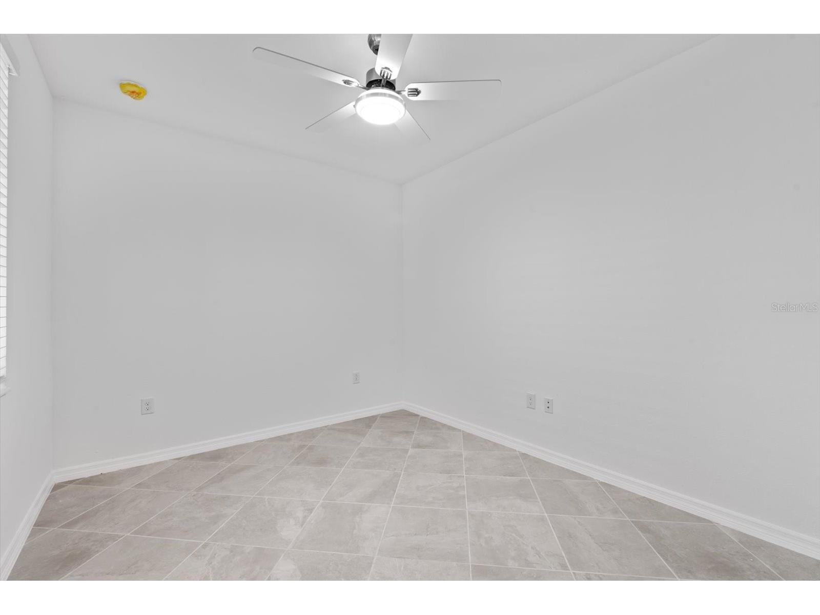 12440 Wellen Golf Street #104 Venice FL 34293 A4692915 image28