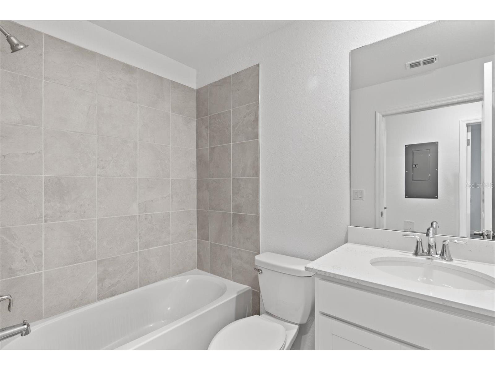 12440 Wellen Golf Street #104 Venice FL 34293 A4692915 image29