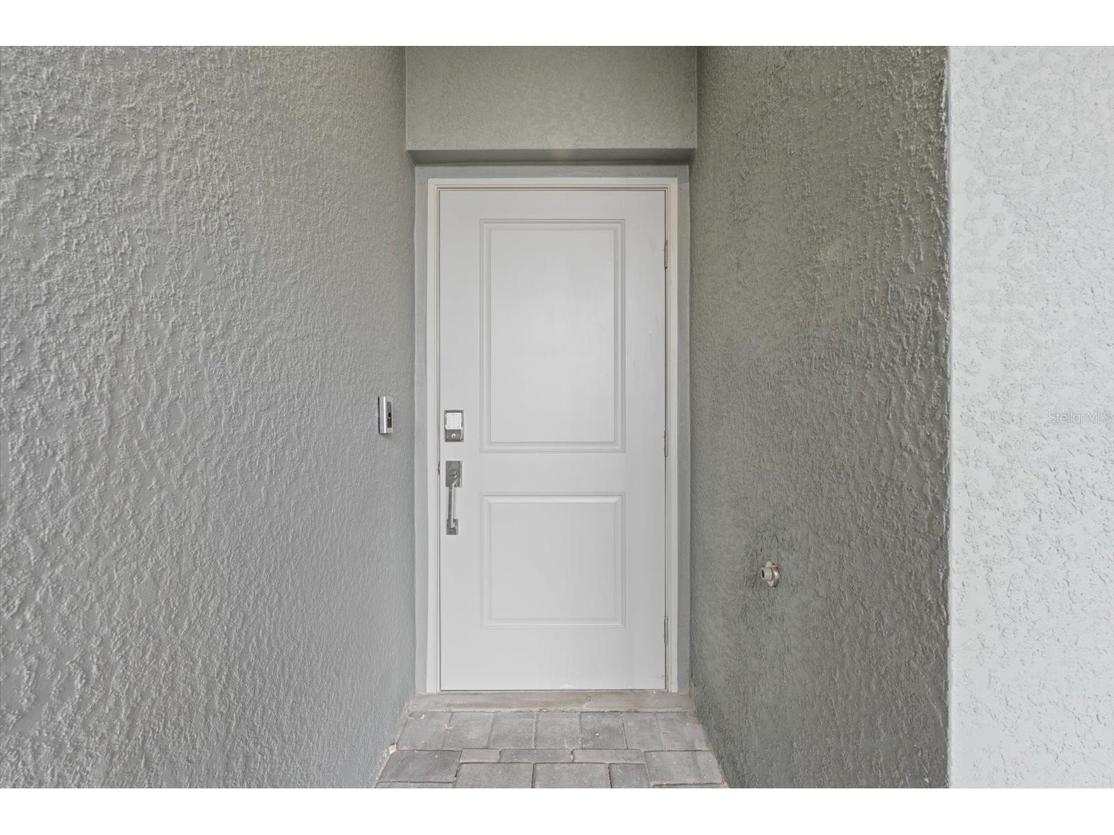 12440 Wellen Golf Street #104 Venice FL 34293 A4692915 image3