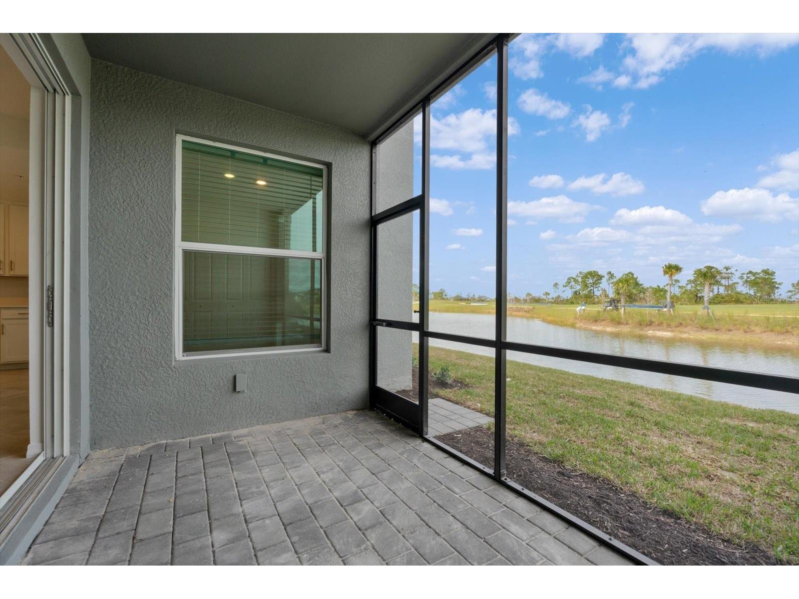 12440 Wellen Golf Street #104 Venice FL 34293 A4692915 image31