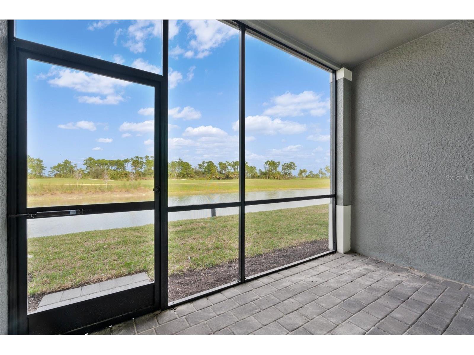 12440 Wellen Golf Street #104 Venice FL 34293 A4692915 image32