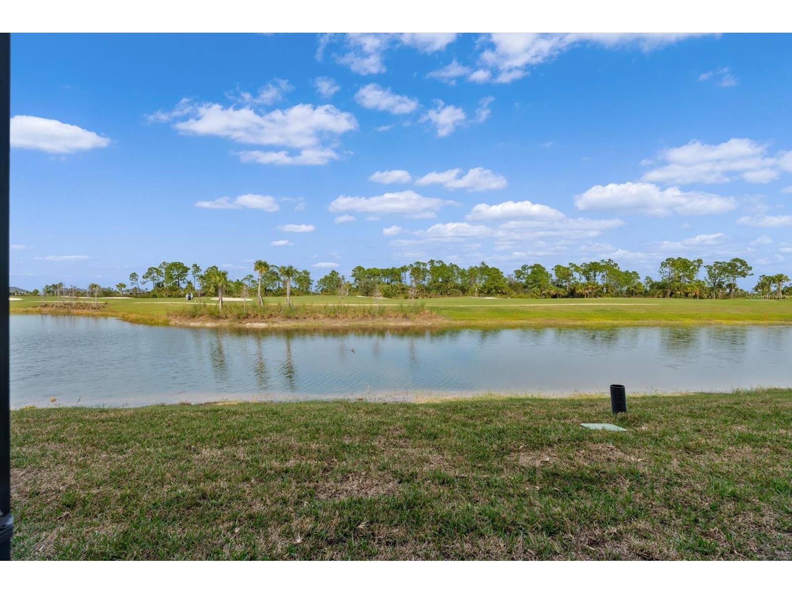 12440 Wellen Golf Street #104 Venice FL 34293 A4692915 image33