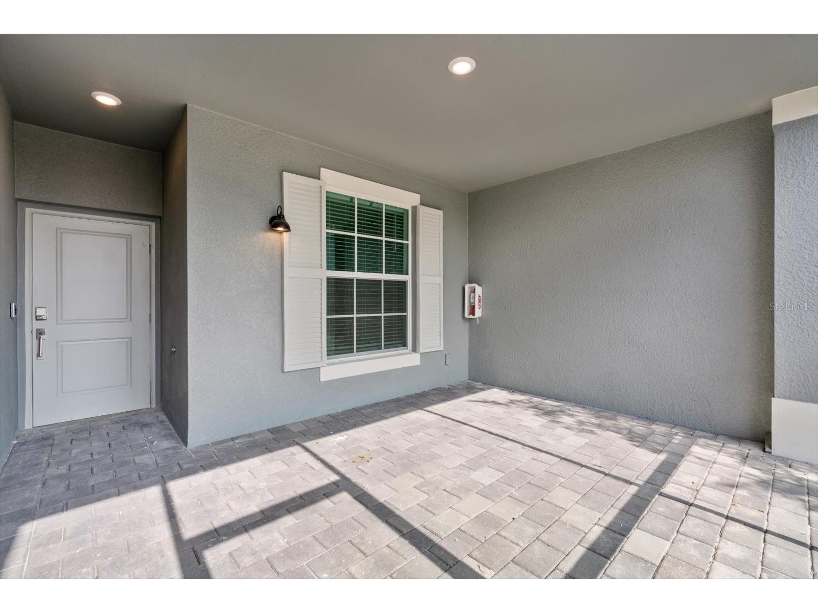 12440 Wellen Golf Street #104 Venice FL 34293 A4692915 image34