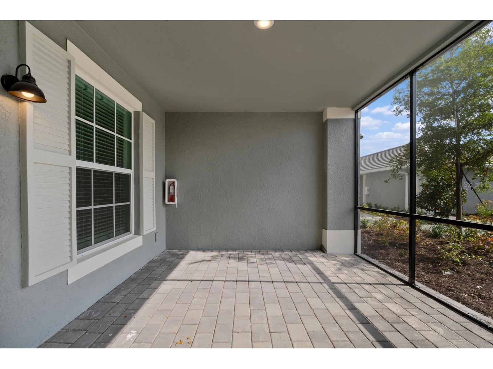 12440 Wellen Golf Street #104 Venice FL 34293 A4692915 image35