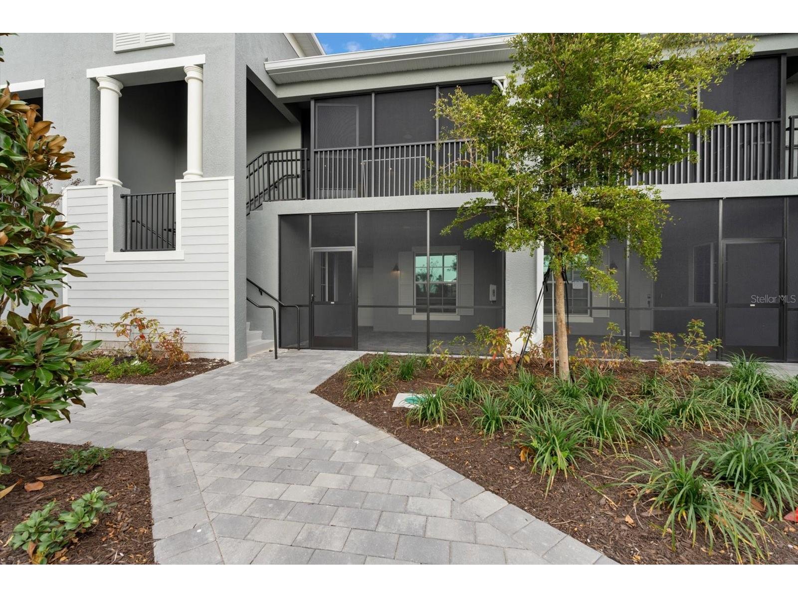 12440 Wellen Golf Street #104 Venice FL 34293 A4692915 image36
