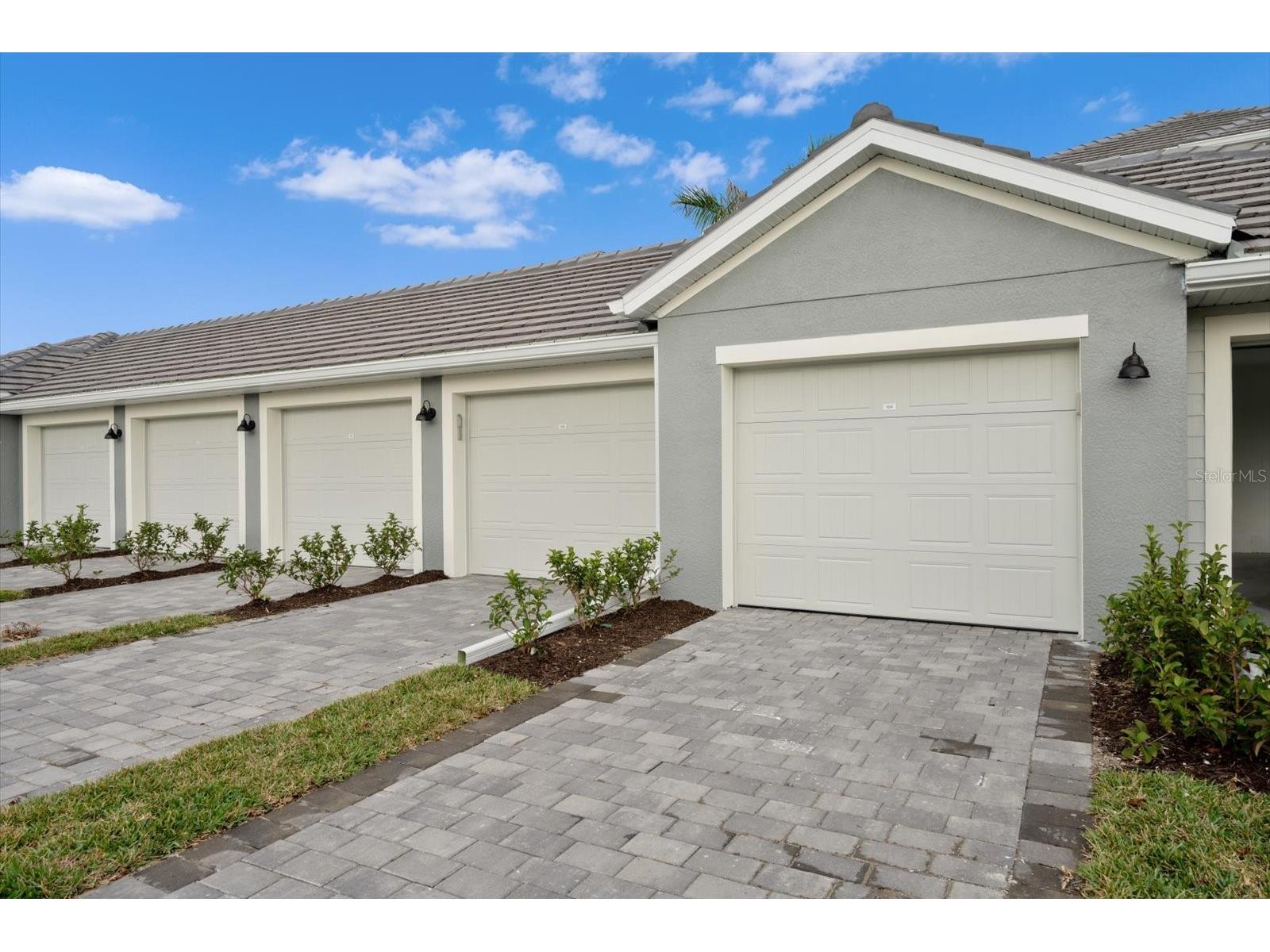 12440 Wellen Golf Street #104 Venice FL 34293 A4692915 image37