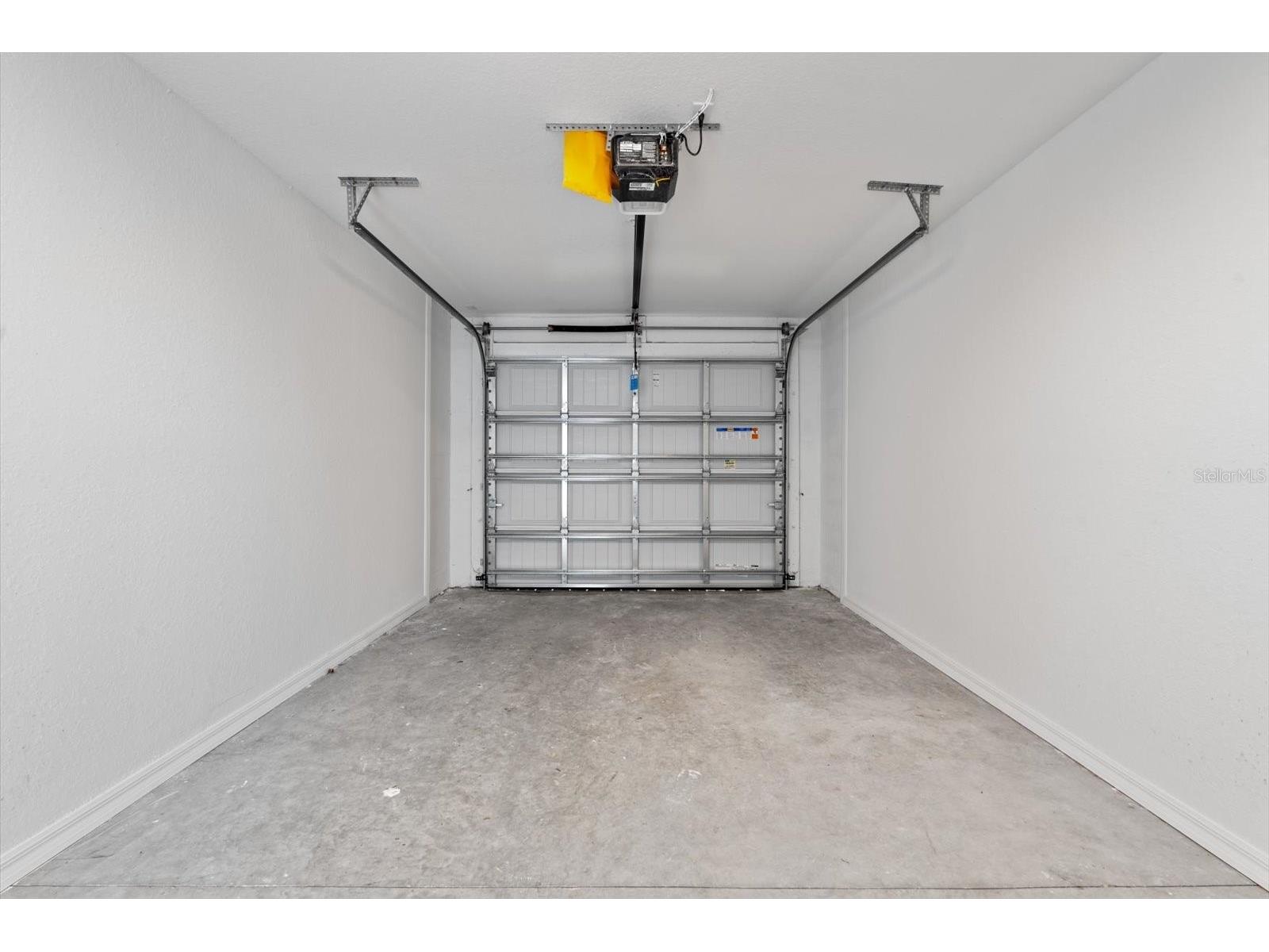 12440 Wellen Golf Street #104 Venice FL 34293 A4692915 image38
