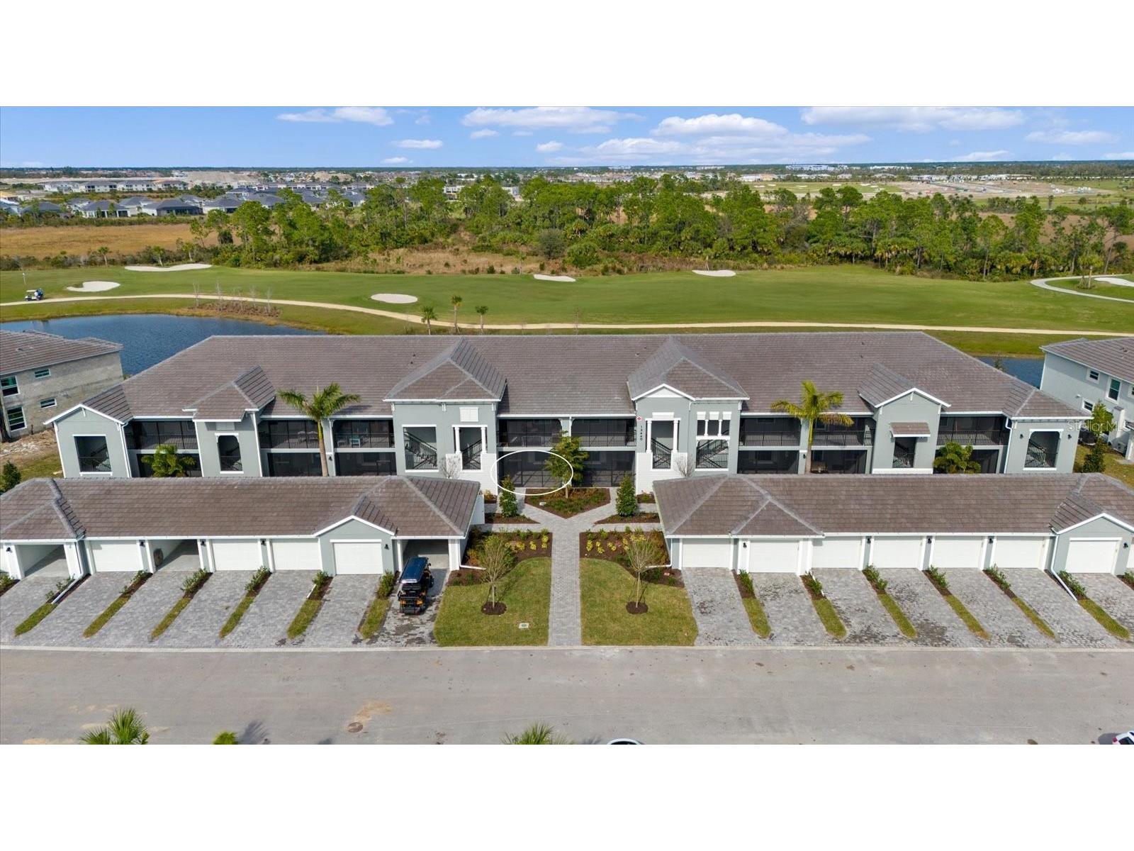 12440 Wellen Golf Street #104 Venice FL 34293 A4692915 image39