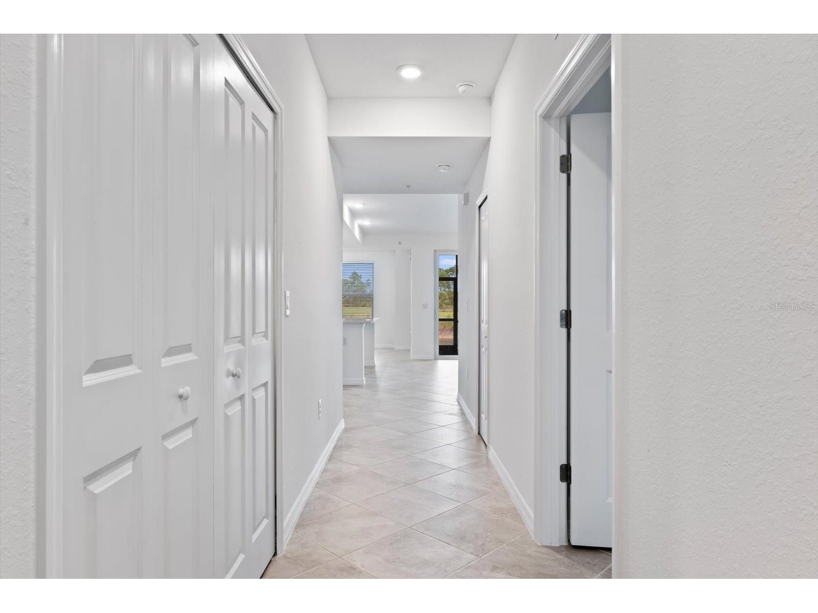 12440 Wellen Golf Street #104 Venice FL 34293 A4692915 image4