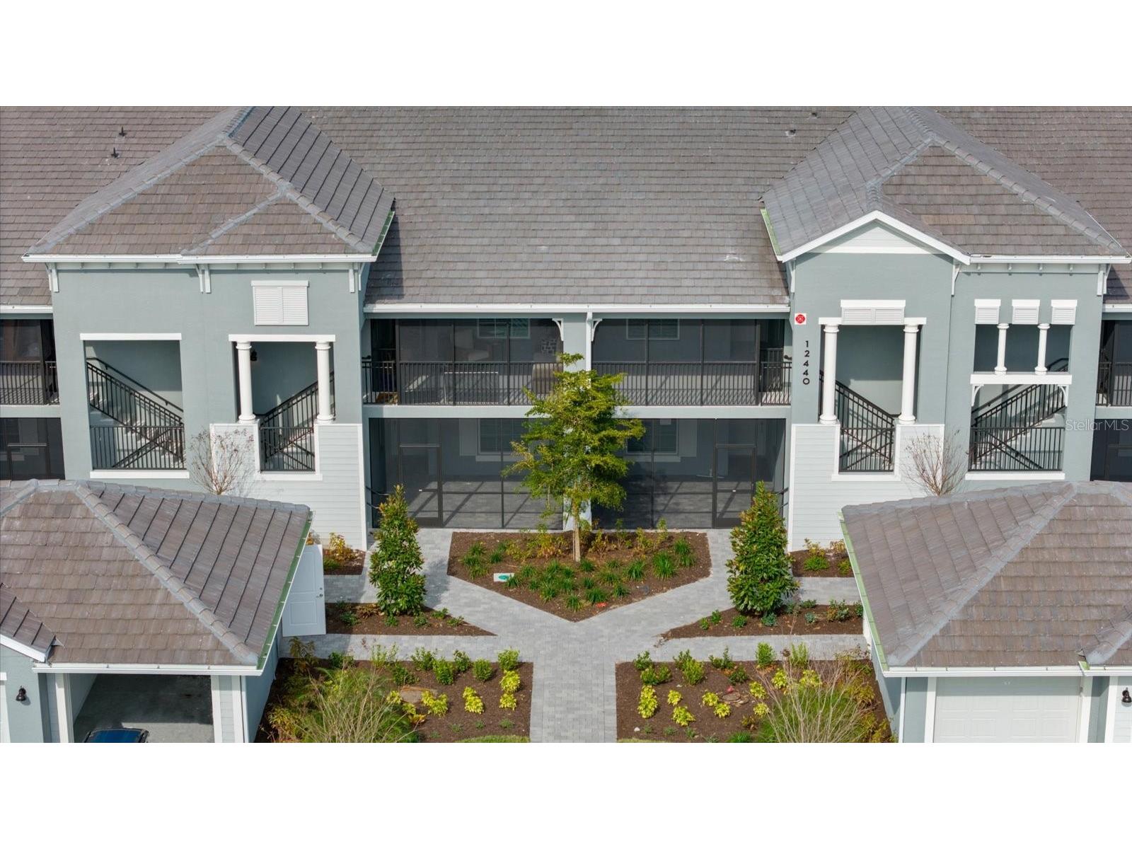 12440 Wellen Golf Street #104 Venice FL 34293 A4692915 image40