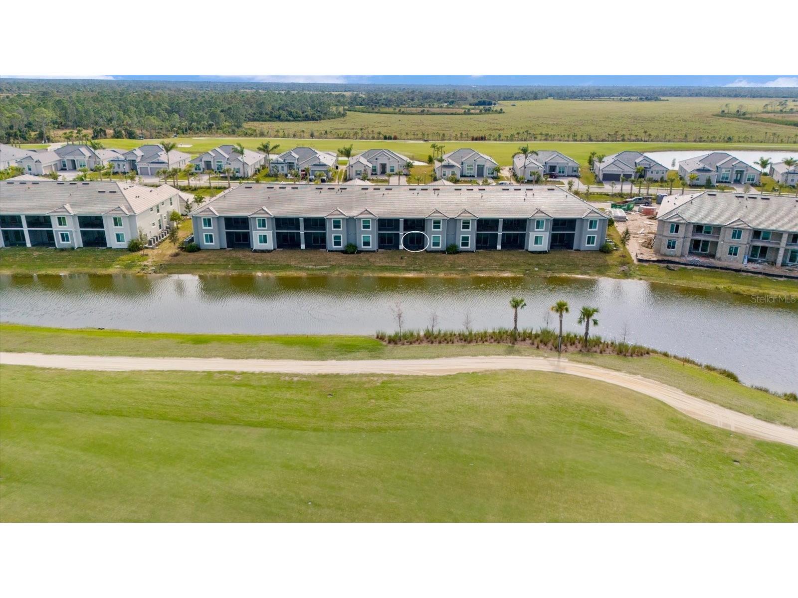 12440 Wellen Golf Street #104 Venice FL 34293 A4692915 image41
