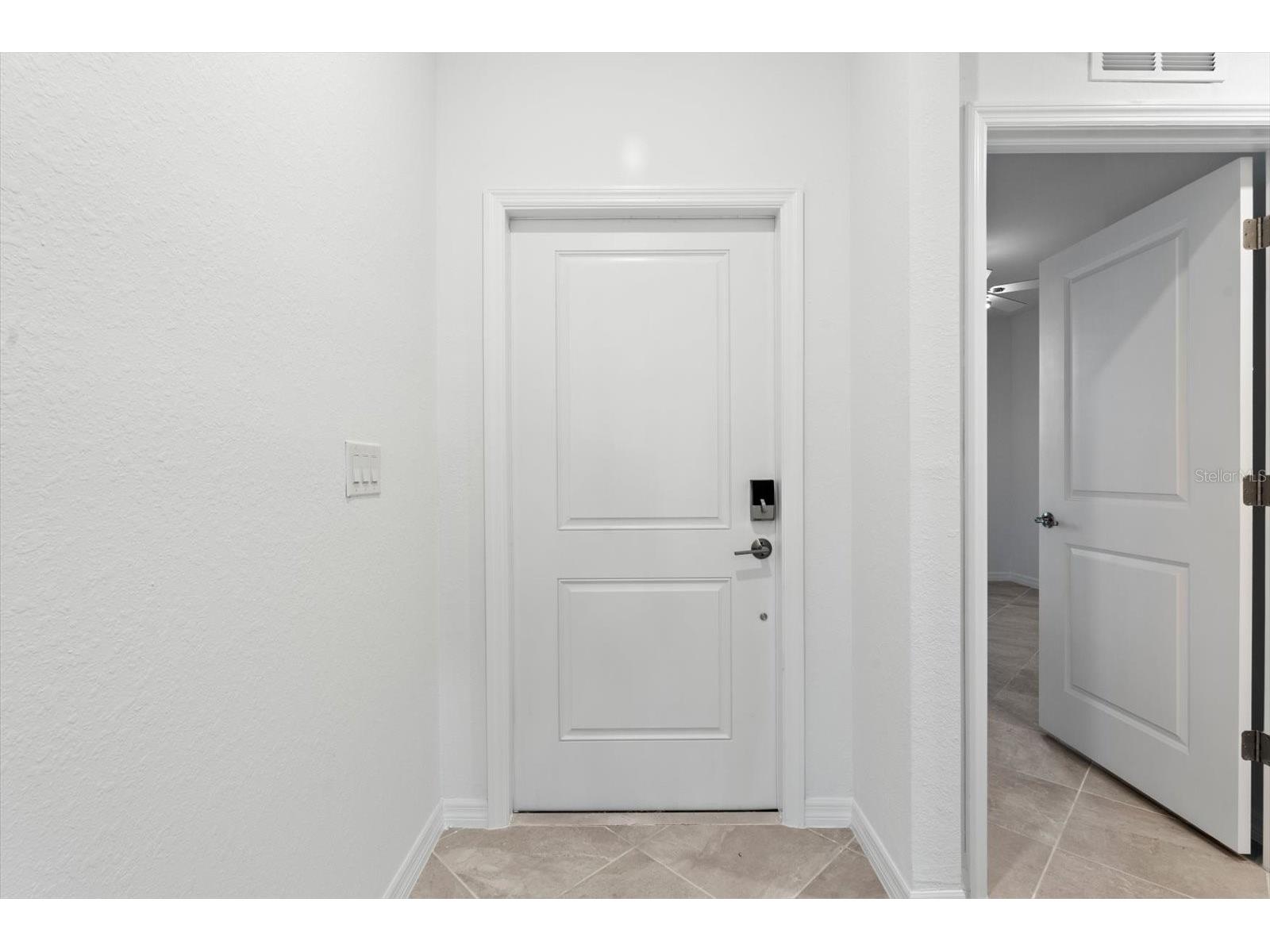 12440 Wellen Golf Street #104 Venice FL 34293 A4692915 image5
