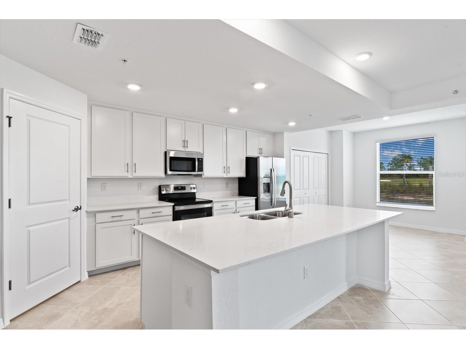 12440 Wellen Golf Street #104 Venice FL 34293 A4692915 image6