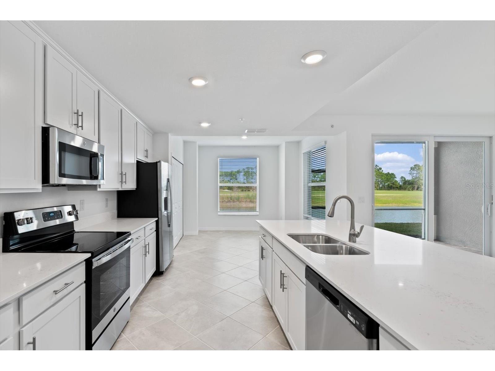 12440 Wellen Golf Street #104 Venice FL 34293 A4692915 image7