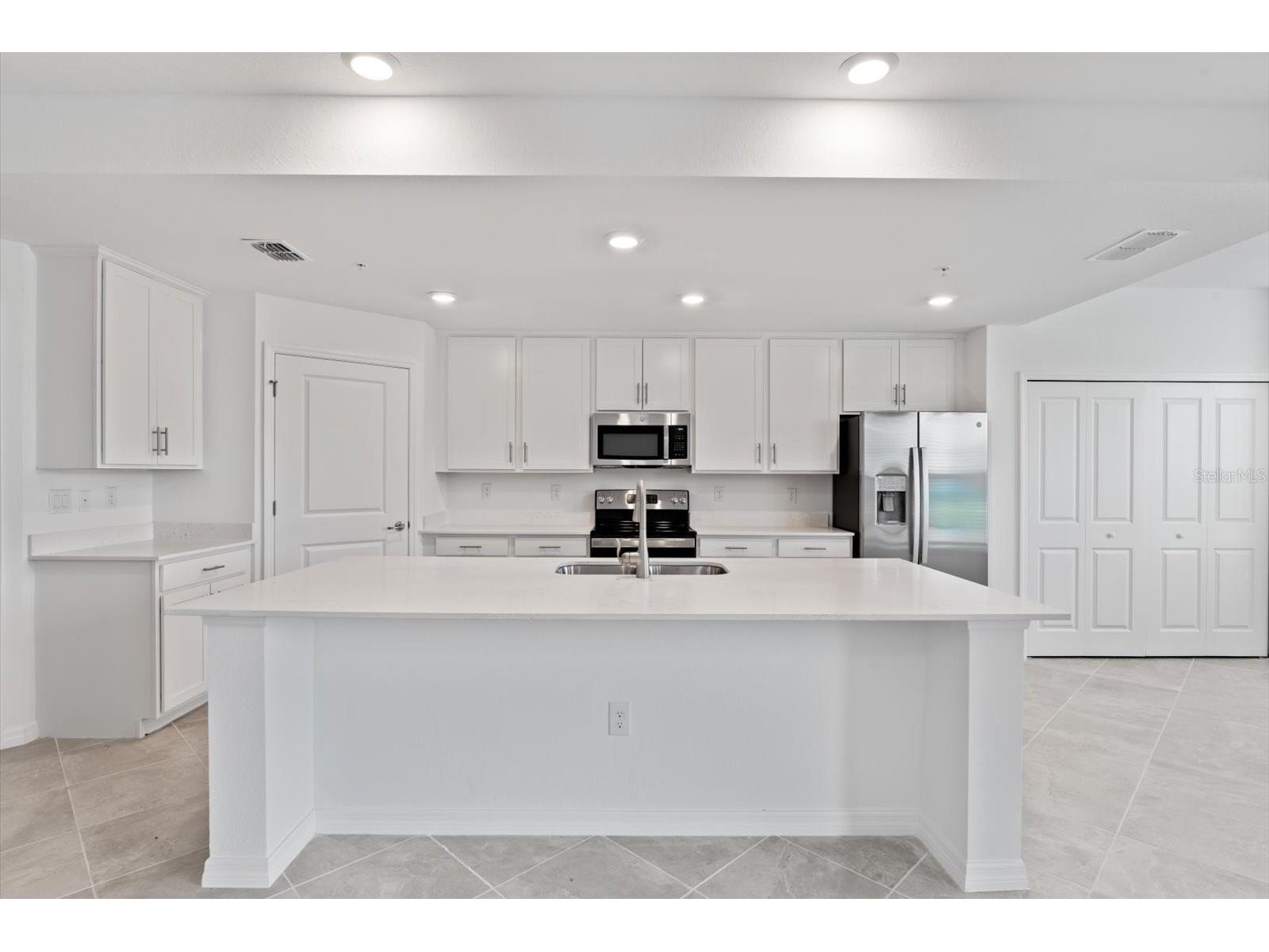 12440 Wellen Golf Street #104 Venice FL 34293 A4692915 image8