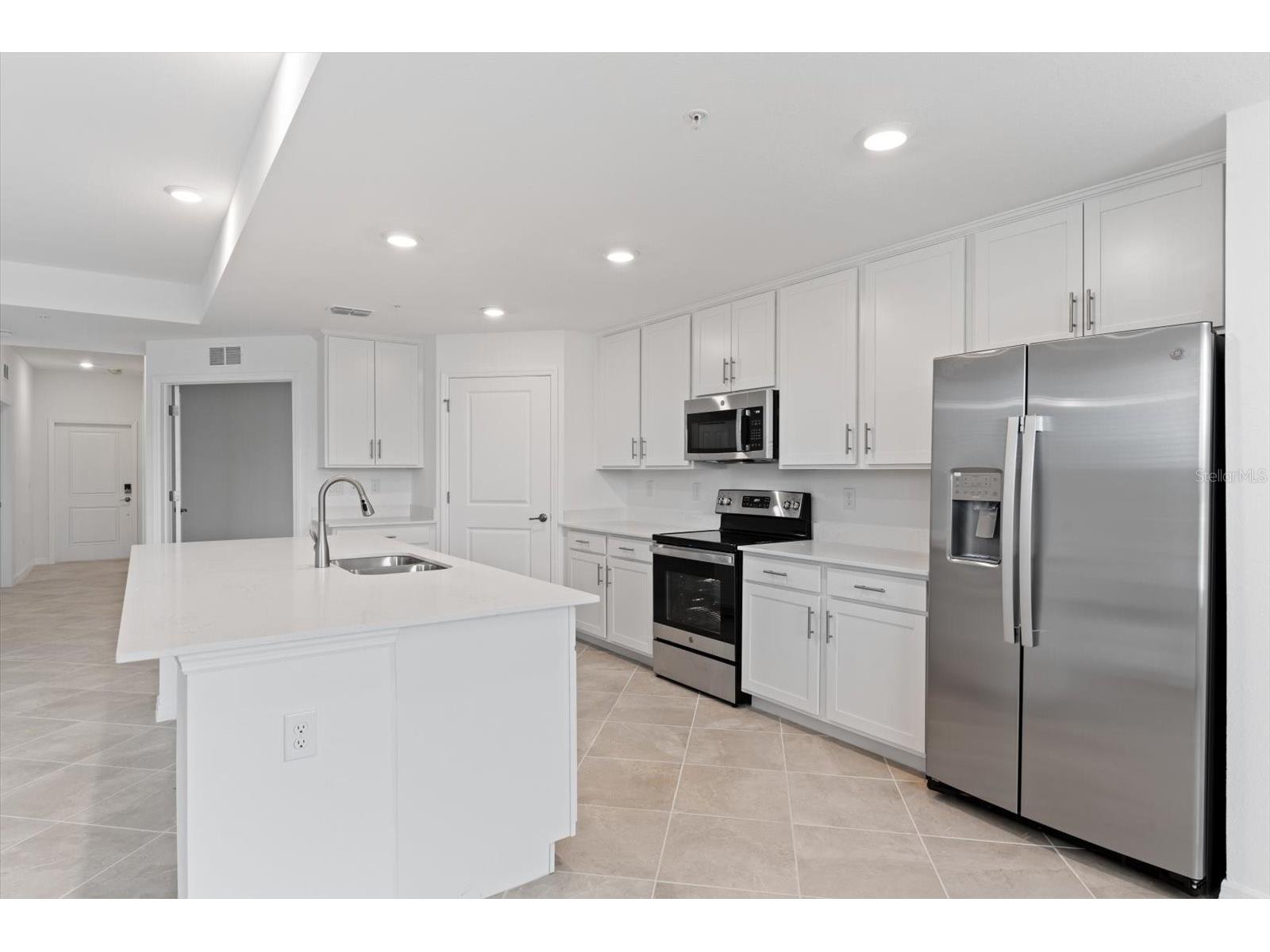 12440 Wellen Golf Street #104 Venice FL 34293 A4692915 image9