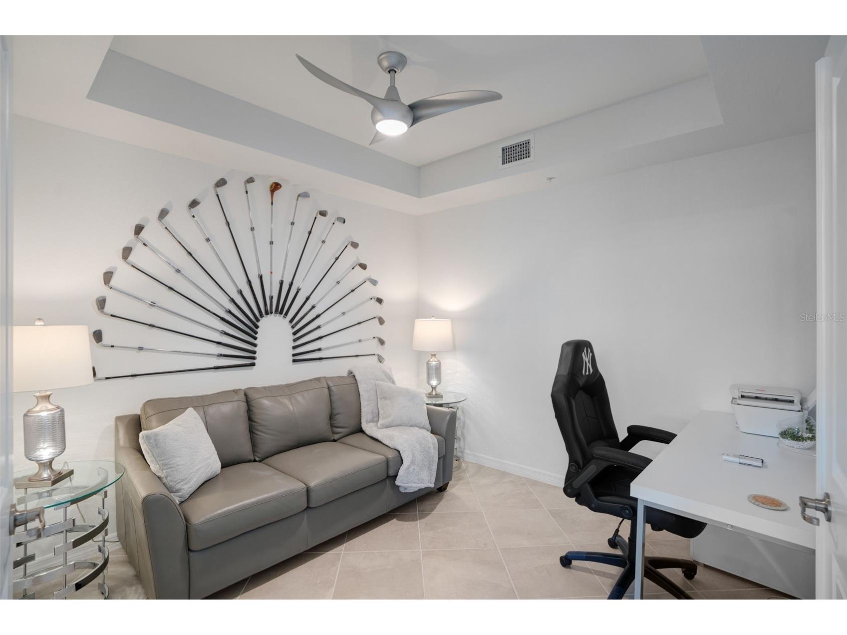 12440 Wellen Golf Street #105 Venice FL 34293 A4687947 image10